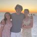 Jackie Tomlin - Facebook