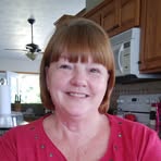 Jackie Tomlin - Facebook