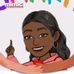 Jackie Tomlin - Facebook