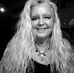 Jackie Tomlin - Facebook