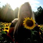 Jackie Tomlin. (CVAPI) OFFICIAL PAGE! - @jackietomlin - Instagram