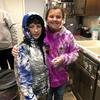Jackie Tomlin Nelms - @jackietomlin - TikTok