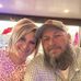 Jackie Tomlinson - Facebook
