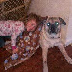 Jackie Tomlinson - @jackie.tomlinson.14 - Instagram