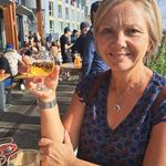Jackie Tomlinson - @jackie.tomlinson.129 - Instagram