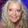 Jackie Tomlin - @jackietomlin0 - TikTok