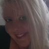 jackietomlin255 - @jackietomlin255 - TikTok