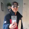 Jack Trainer - @jack.trainer6 - TikTok