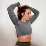 Jackie | Personal Trainer - @jacktive.training - Instagram