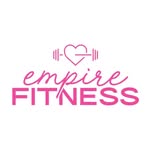 Jackie | Trainer & Health Coach for Moms - @empirefitnesscoaches - Instagram