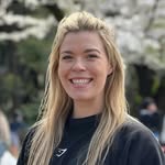 Jackie Cox | Personal Trainer - @jackiecoxpt - Instagram