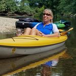 Jackie George Trainer - @jackietrainer1 - Instagram