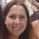 Jackie - @jackietrainerstrength - Instagram