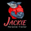 Jackie Personal Trainer - @jackie.fitness.bo - TikTok