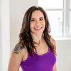 Jackie-Personal Trainer 🇨🇦 - @jackie.fitlikeagirl - TikTok