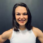 Jackie Stinson | Fitness Trainer & Coach - @stinsonfit.jackie - Instagram