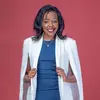 Jackie The CX Trainer - @jackiemwaura - TikTok