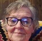 Jackie Trainer - Facebook
