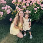 Jackie Trainer - Facebook