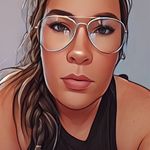 Jackie Trainer - @trainernicolej - Instagram
