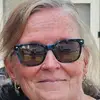Jackie Trainer - @jackie.trainer - TikTok