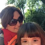 Jackie Trainer - @jacquietrainer - Instagram