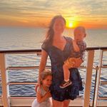 Jackie Trainer Stezzi - @coachjtstezzi - Instagram