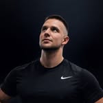 Personal Coach With a Champion’s Mind - @trainer_jackie - Instagram
