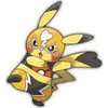 Trainer Jackie - @trainer.jackie - TikTok