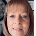 Jacki Trent - Facebook