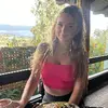 Jackie D. Trent - @jackied893 - TikTok