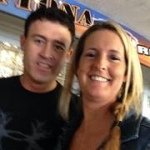 Jackie - @jackie_trent - Instagram