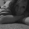 Jackie Mae Trent - @luhmamathicc98 - TikTok