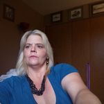 Jackie Murphy-Trent - @jackiemurphytrent - Instagram