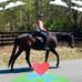 Jackie Trent - Facebook