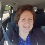 Jackie Trent - @jackietrent9 - Instagram
