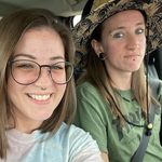 Jackie Trent - @jaxie_04 - Instagram