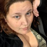 Jackie Trent - @jgunth4422 - Instagram