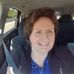 Jackie Trent - Facebook