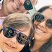 Jackie Trent - Facebook
