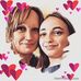 Jackie Trent - Facebook