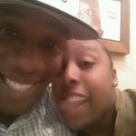 Jackie Trent - @trentjackiead63 - Instagram