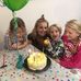 Jackie Trent - Facebook