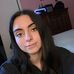 Jackie Trent - Facebook