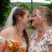 Jackie Trent - Facebook