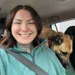 Jackie Trent - @simple_jack - Instagram
