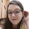 jackietrent333 - @jackietrent333 - TikTok