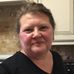 Jacqueline Parkey Trent - Facebook