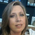Jacqueline Trentelman - @jackietrentelman44 - Instagram