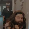 Trent and Jackie - @trent_and_jackie - TikTok